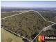 Grantville VIC 3984