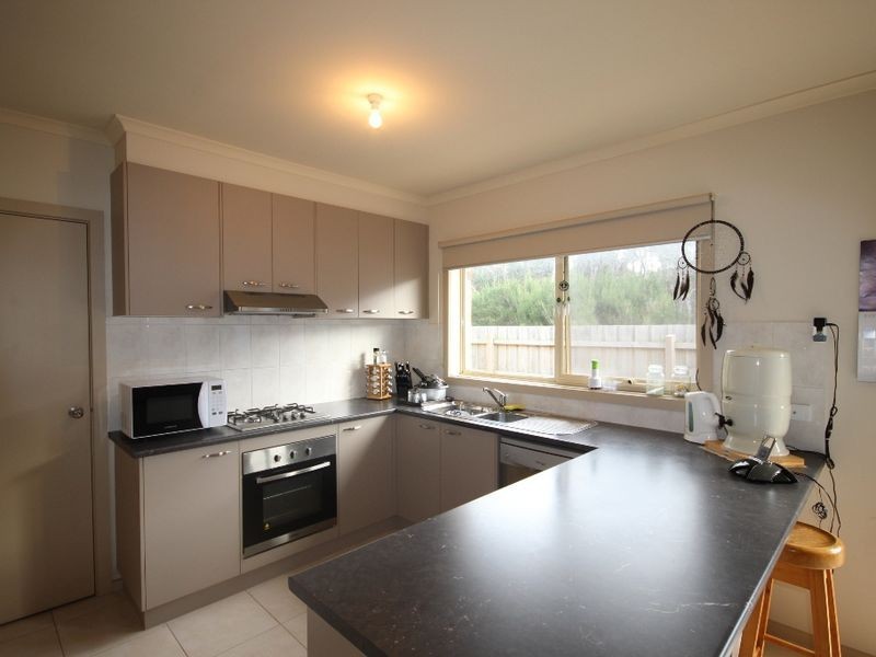 Unit 1/10 Pillar Court, Wonthaggi VIC 3995