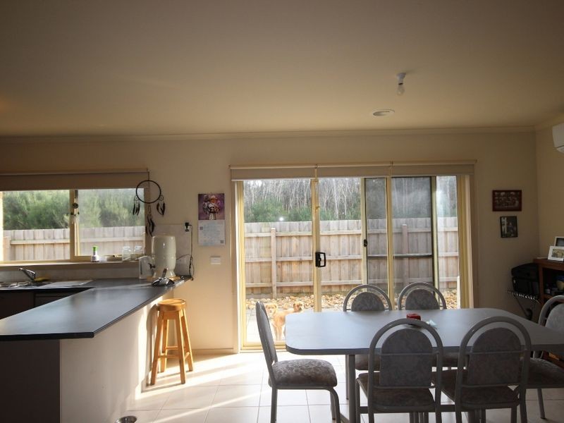 Unit 1/10 Pillar Court, Wonthaggi VIC 3995