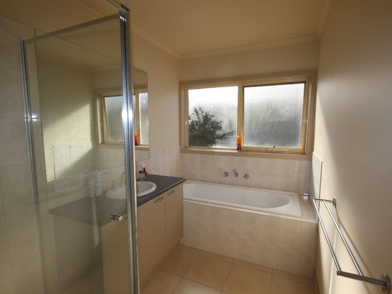 Unit 1/10 Pillar Court, Wonthaggi VIC 3995