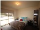 Unit 1/10 Pillar Court, Wonthaggi VIC 3995