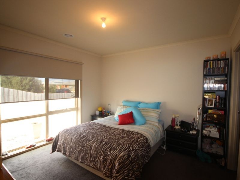 Unit 1/10 Pillar Court, Wonthaggi VIC 3995