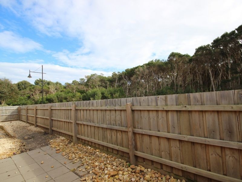 Unit 1/10 Pillar Court, Wonthaggi VIC 3995