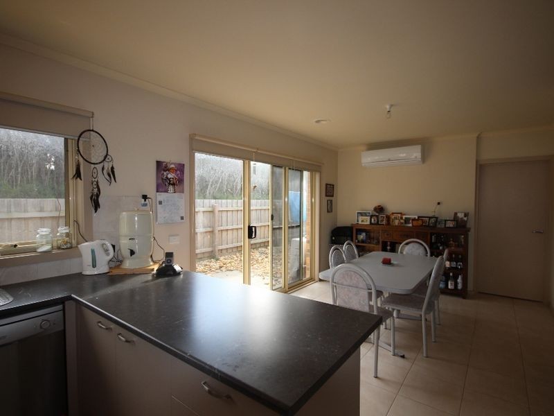 Unit 1/10 Pillar Court, Wonthaggi VIC 3995
