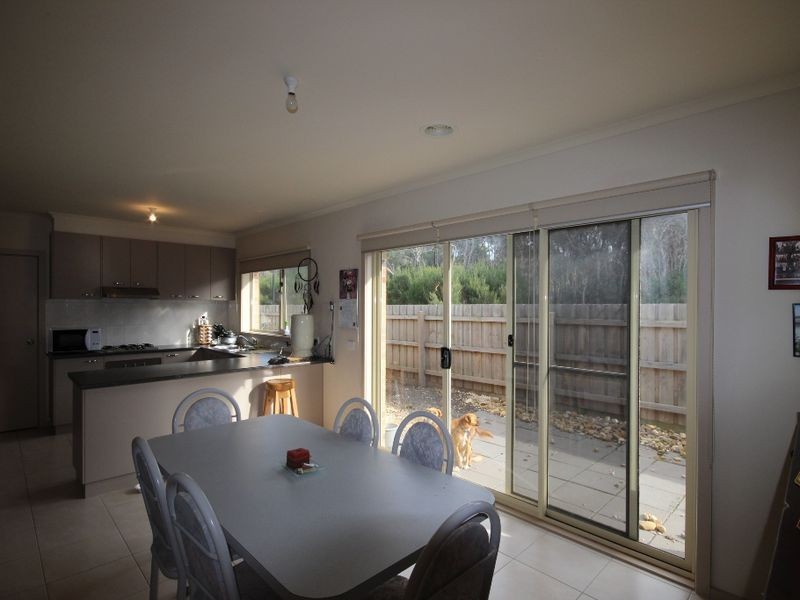 Unit 1/10 Pillar Court, Wonthaggi VIC 3995