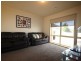 Unit 1/10 Pillar Court, Wonthaggi VIC 3995