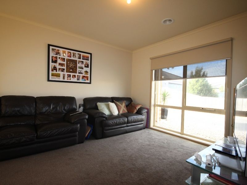 Unit 1/10 Pillar Court, Wonthaggi VIC 3995