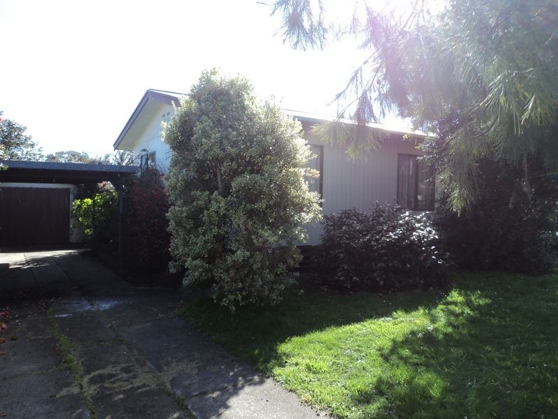 64 Reed Crescent, Wonthaggi VIC 3995