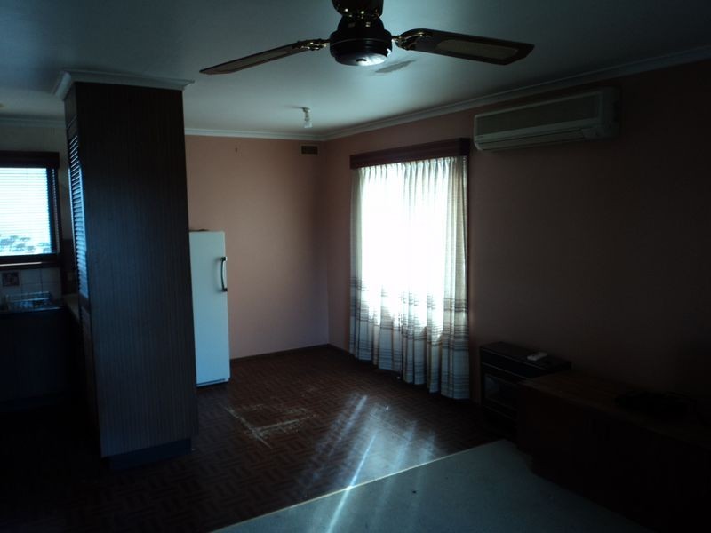 64 Reed Crescent, Wonthaggi VIC 3995