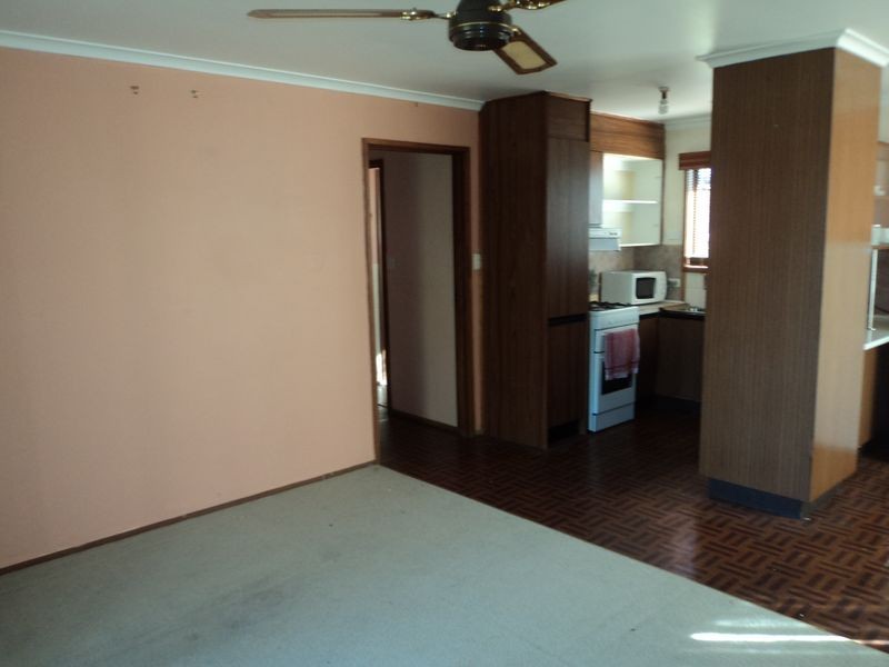 64 Reed Crescent, Wonthaggi VIC 3995