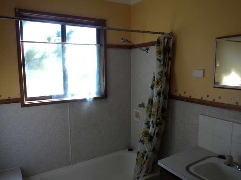 64 Reed Crescent, Wonthaggi VIC 3995