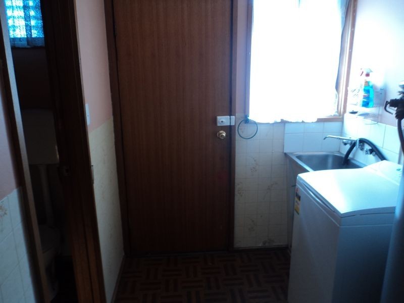 64 Reed Crescent, Wonthaggi VIC 3995