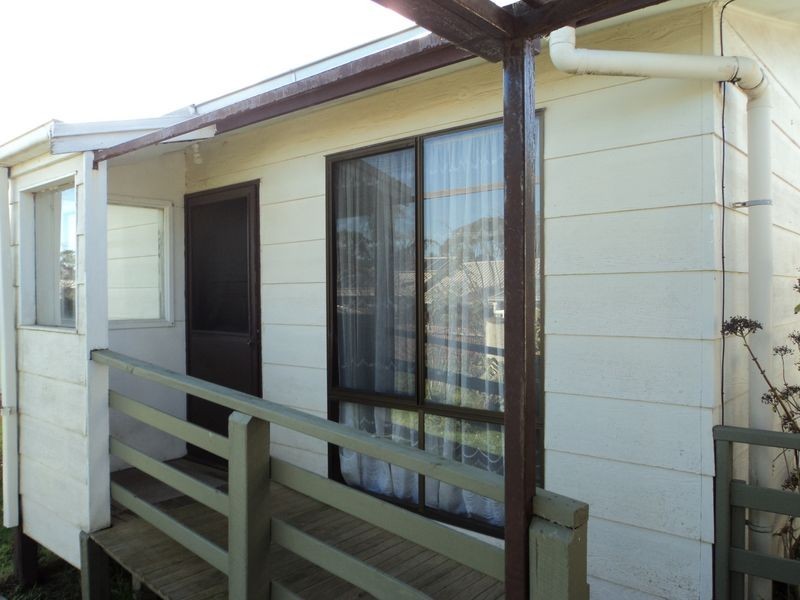 64 Reed Crescent, Wonthaggi VIC 3995