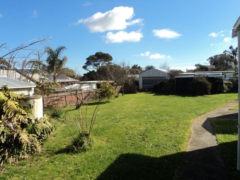 64 Reed Crescent, Wonthaggi VIC 3995