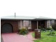 40 Toorak Street, Wonthaggi VIC 3995