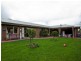 40 Toorak Street, Wonthaggi VIC 3995