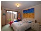 40 Toorak Street, Wonthaggi VIC 3995