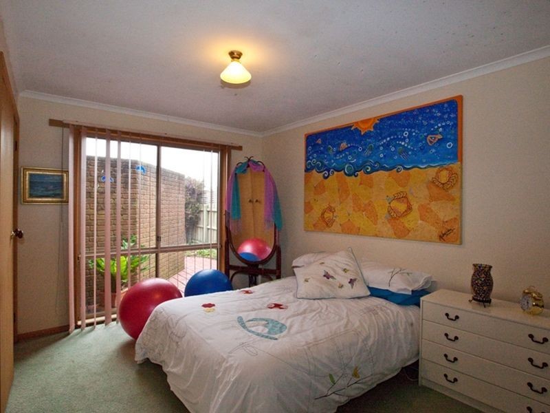 40 Toorak Street, Wonthaggi VIC 3995