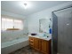 40 Toorak Street, Wonthaggi VIC 3995