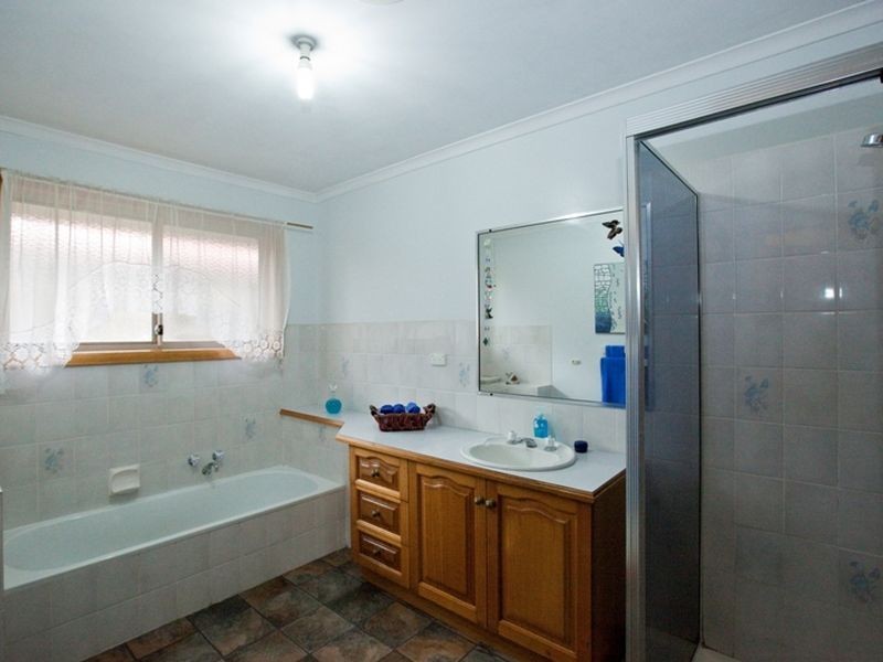 40 Toorak Street, Wonthaggi VIC 3995