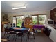 40 Toorak Street, Wonthaggi VIC 3995