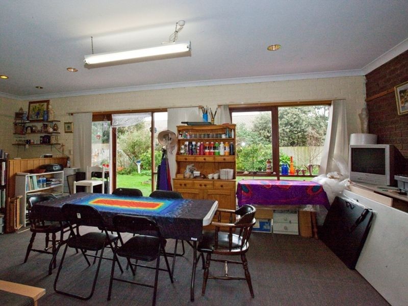 40 Toorak Street, Wonthaggi VIC 3995