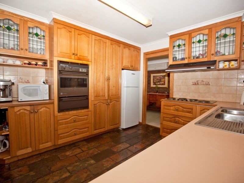 40 Toorak Street, Wonthaggi VIC 3995