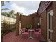 40 Toorak Street, Wonthaggi VIC 3995