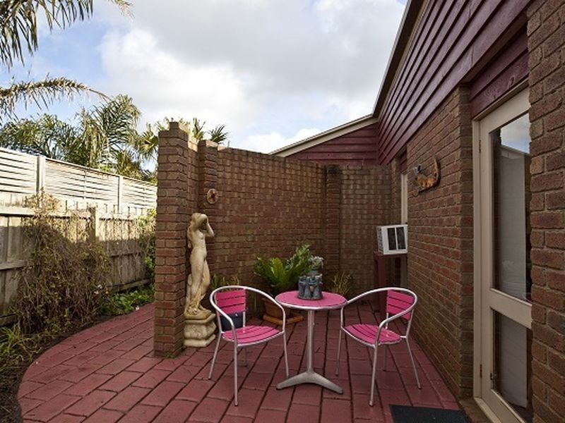 40 Toorak Street, Wonthaggi VIC 3995