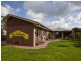 40 Toorak Street, Wonthaggi VIC 3995