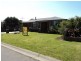 40 Toorak Street, Wonthaggi VIC 3995