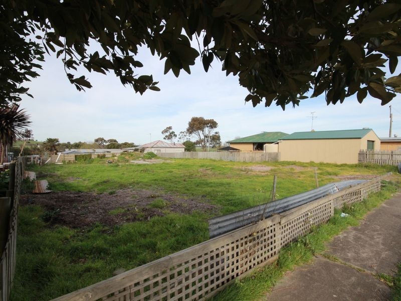 3 Dalyston – Glen Forbes Road, Dalyston VIC 3992