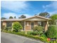 Unit 19/21 McKenzie Street, Wonthaggi VIC 3995