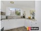 Unit 19/21 McKenzie Street, Wonthaggi VIC 3995