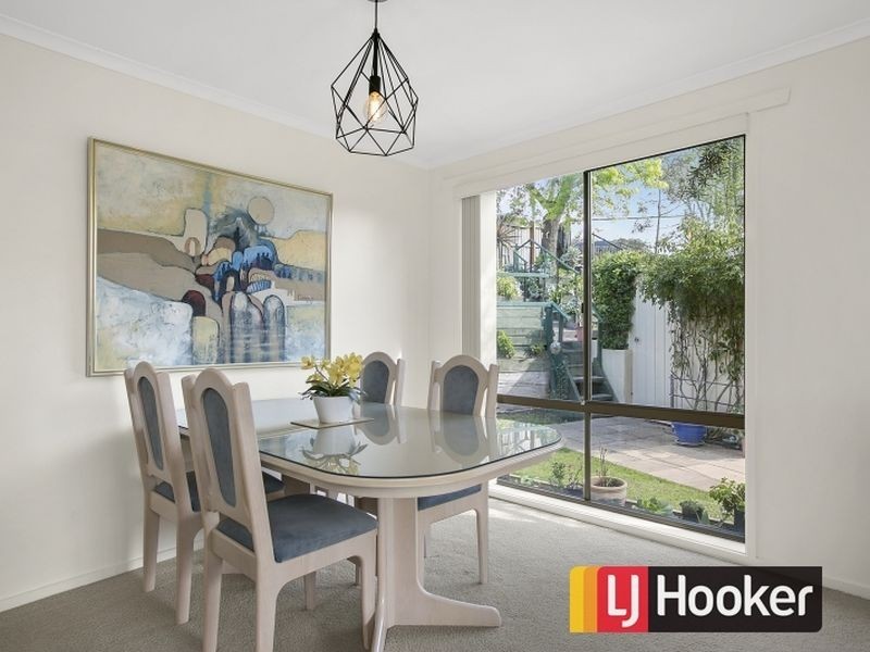 Unit 19/21 McKenzie Street, Wonthaggi VIC 3995