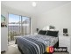 Unit 19/21 McKenzie Street, Wonthaggi VIC 3995