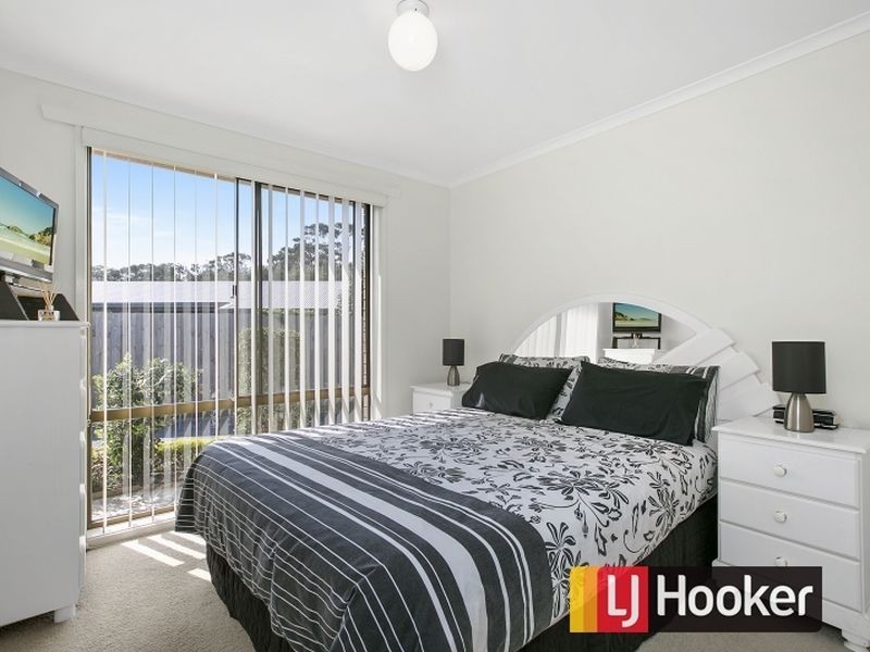 Unit 19/21 McKenzie Street, Wonthaggi VIC 3995