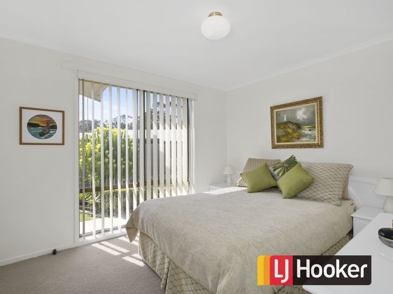 Unit 19/21 McKenzie Street, Wonthaggi VIC 3995