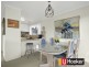 Unit 19/21 McKenzie Street, Wonthaggi VIC 3995