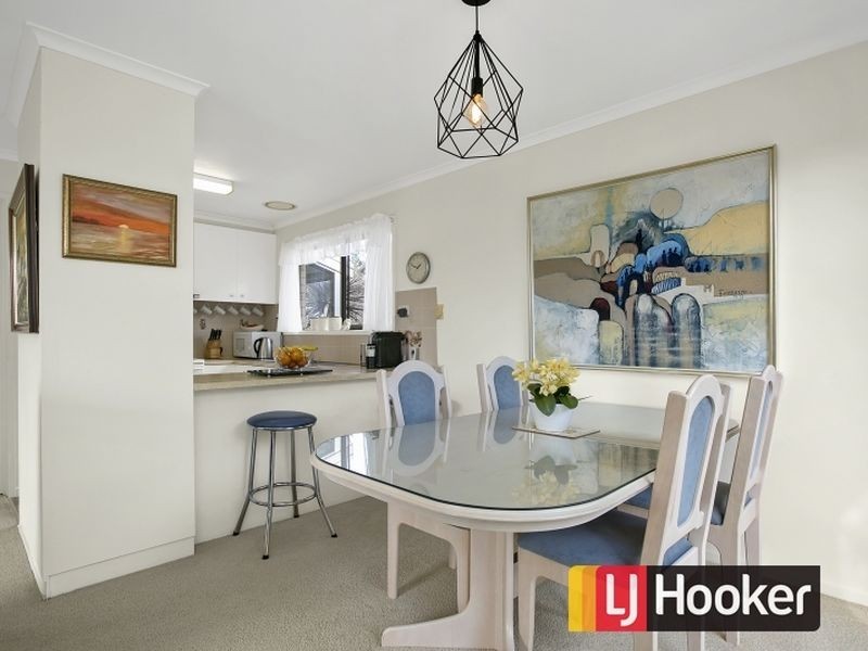 Unit 19/21 McKenzie Street, Wonthaggi VIC 3995