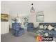 Unit 19/21 McKenzie Street, Wonthaggi VIC 3995