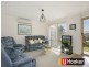 Unit 19/21 McKenzie Street, Wonthaggi VIC 3995
