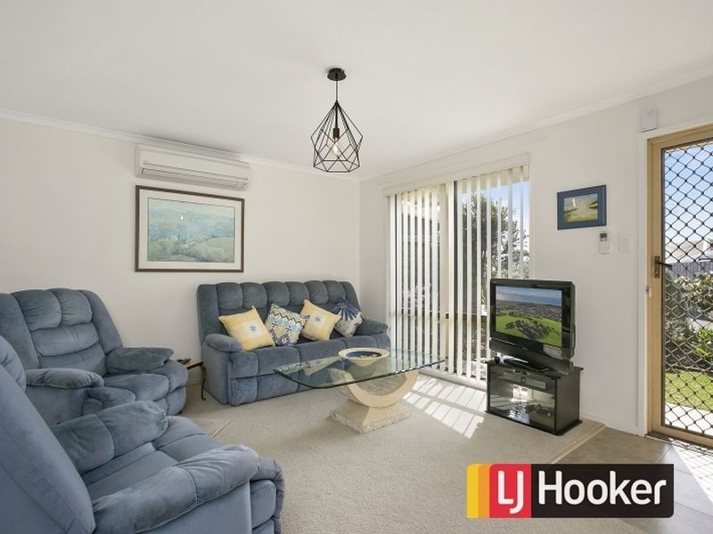 Unit 19/21 McKenzie Street, Wonthaggi VIC 3995