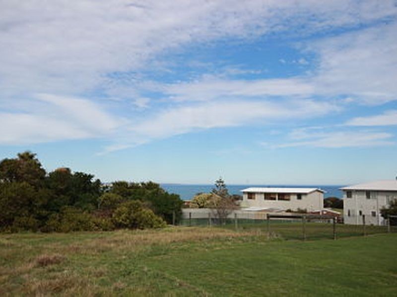 3 Warren Parade, Kilcunda VIC 3995