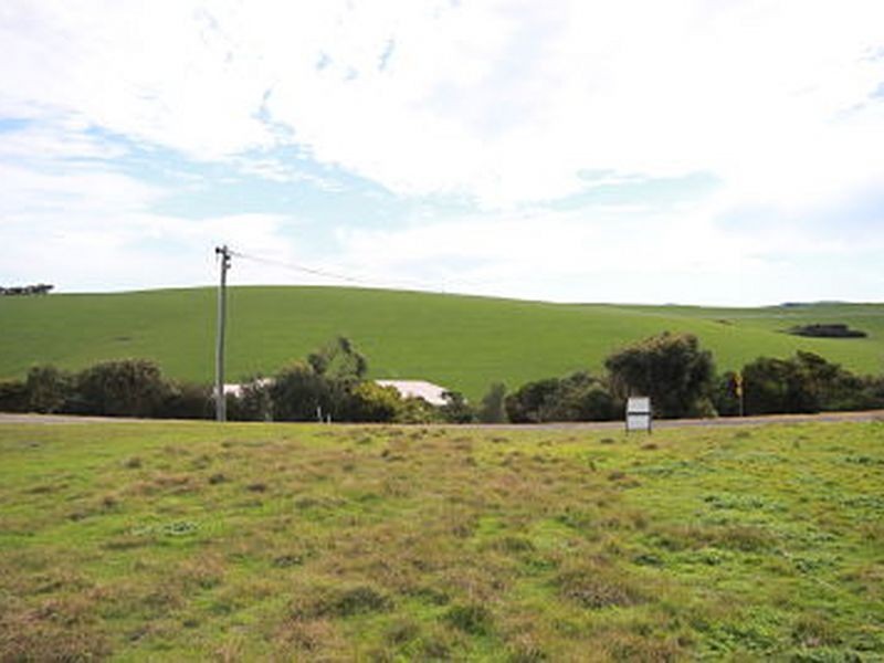 3 Warren Parade, Kilcunda VIC 3995