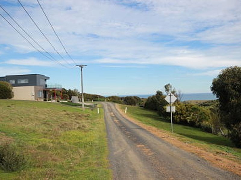 3 Warren Parade, Kilcunda VIC 3995