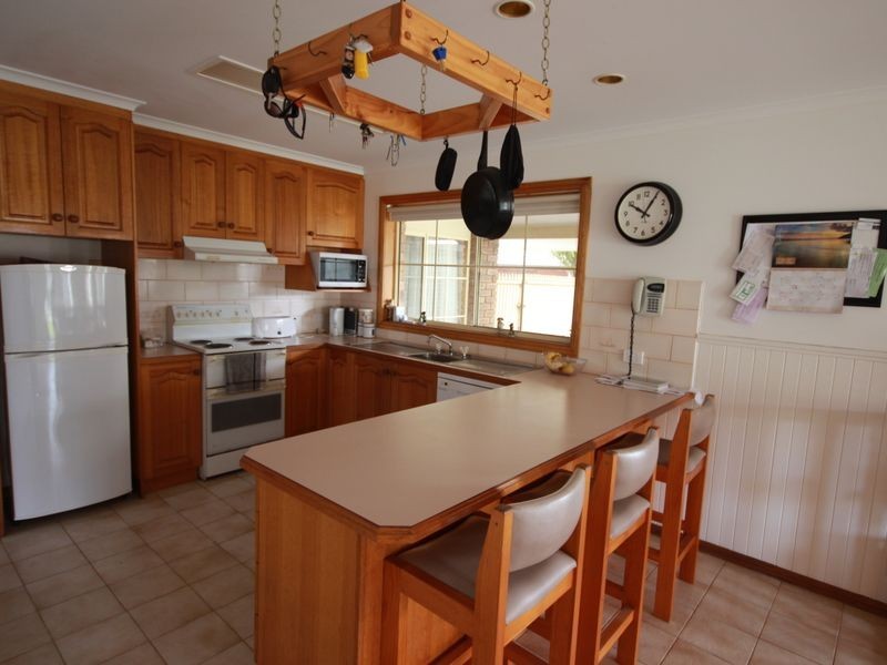 11 Miners Drive, Wonthaggi VIC 3995