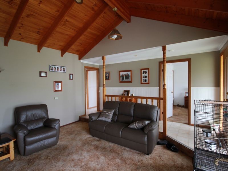 11 Miners Drive, Wonthaggi VIC 3995