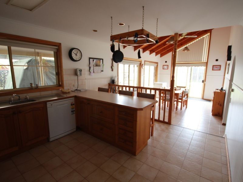 11 Miners Drive, Wonthaggi VIC 3995