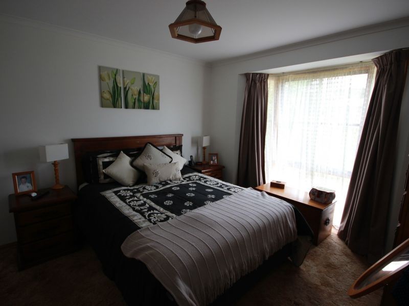 11 Miners Drive, Wonthaggi VIC 3995